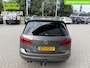 Volkswagen Golf Sportsvan 1.4 TSI Business Edition|Navi|Clima|Trekhaak