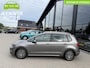 Volkswagen Golf Sportsvan 1.4 TSI Business Edition|Navi|Clima|Trekhaak
