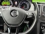 Volkswagen Golf Sportsvan 1.4 TSI Business Edition|Navi|Clima|Trekhaak