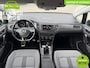 Volkswagen Golf Sportsvan 1.4 TSI Business Edition|Navi|Clima|Trekhaak