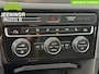 Volkswagen Golf Sportsvan 1.4 TSI Business Edition|Navi|Clima|Trekhaak