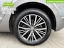 Volkswagen Golf Sportsvan 1.4 TSI Business Edition|Navi|Clima|Trekhaak