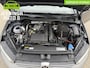 Volkswagen Golf Sportsvan 1.4 TSI Business Edition|Navi|Clima|Trekhaak