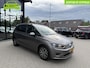 Volkswagen Golf Sportsvan 1.4 TSI Business Edition|Navi|Clima|Trekhaak