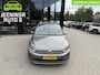 Volkswagen Golf Sportsvan 1.4 TSI Business Edition|Navi|Clima|Trekhaak
