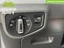 Volkswagen Golf Sportsvan 1.4 TSI Business Edition|Navi|Clima|Trekhaak