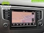 Volkswagen Golf Sportsvan 1.4 TSI Business Edition|Navi|Clima|Trekhaak