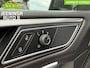 Volkswagen Golf Sportsvan 1.4 TSI Business Edition|Navi|Clima|Trekhaak