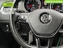 Volkswagen Golf Sportsvan 1.4 TSI Business Edition|Navi|Clima|Trekhaak