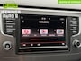 Volkswagen Golf Sportsvan 1.4 TSI Business Edition|Navi|Clima|Trekhaak