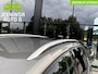 Volkswagen Golf Sportsvan 1.4 TSI Business Edition|Navi|Clima|Trekhaak