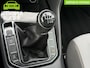 Volkswagen Golf Sportsvan 1.4 TSI Business Edition|Navi|Clima|Trekhaak