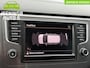 Volkswagen Golf Sportsvan 1.4 TSI Business Edition|Navi|Clima|Trekhaak