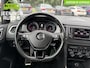 Volkswagen Golf Sportsvan 1.4 TSI Business Edition|Navi|Clima|Trekhaak