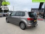 Volkswagen Golf Sportsvan 1.4 TSI Business Edition|Navi|Clima|Trekhaak