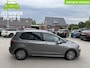 Volkswagen Golf Sportsvan 1.4 TSI Business Edition|Navi|Clima|Trekhaak