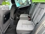 Volkswagen Golf Sportsvan 1.4 TSI Business Edition|Navi|Clima|Trekhaak