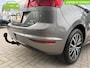Volkswagen Golf Sportsvan 1.4 TSI Business Edition|Navi|Clima|Trekhaak