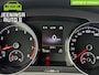 Volkswagen Golf Sportsvan 1.4 TSI Business Edition|Navi|Clima|Trekhaak