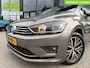 Volkswagen Golf Sportsvan 1.4 TSI Business Edition|Navi|Clima|Trekhaak