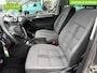 Volkswagen Golf Sportsvan 1.4 TSI Business Edition|Navi|Clima|Trekhaak