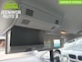 Volkswagen Golf Sportsvan 1.4 TSI Business Edition|Navi|Clima|Trekhaak