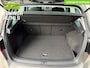 Volkswagen Golf Sportsvan 1.4 TSI Business Edition|Navi|Clima|Trekhaak