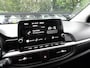 Kia Picanto 1.0 DPi DynamicLine Org. Ned. !!!! 20.000km !!!!