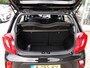 Kia Picanto 1.0 DPi DynamicLine Org. Ned. !!!! 20.000km !!!!