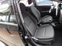 Kia Picanto 1.0 DPi DynamicLine Org. Ned. !!!! 20.000km !!!!
