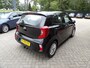 Kia Picanto 1.0 DPi DynamicLine Org. Ned. !!!! 20.000km !!!!