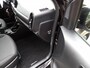Kia Picanto 1.0 DPi DynamicLine Org. Ned. !!!! 20.000km !!!!