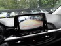 Kia Picanto 1.0 DPi DynamicLine Org. Ned. !!!! 20.000km !!!!