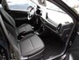 Kia Picanto 1.0 DPi DynamicLine Org. Ned. !!!! 20.000km !!!!
