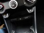 Kia Picanto 1.0 DPi DynamicLine Org. Ned. !!!! 20.000km !!!!