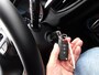 Kia Picanto 1.0 DPi DynamicLine Org. Ned. !!!! 20.000km !!!!