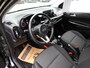 Kia Picanto 1.0 DPi DynamicLine Org. Ned. !!!! 20.000km !!!!