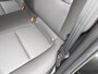 Kia Picanto 1.0 DPi DynamicLine Org. Ned. !!!! 20.000km !!!!