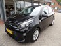 Kia Picanto 1.0 DPi DynamicLine Org. Ned. !!!! 20.000km !!!!