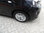 Kia Picanto 1.0 DPi DynamicLine Org. Ned. !!!! 20.000km !!!!