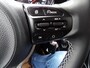 Kia Picanto 1.0 DPi DynamicLine Org. Ned. !!!! 20.000km !!!!