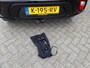 Kia Picanto 1.0 DPi DynamicLine Org. Ned. !!!! 20.000km !!!!