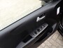 Kia Picanto 1.0 DPi DynamicLine Org. Ned. !!!! 20.000km !!!!