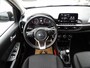 Kia Picanto 1.0 DPi DynamicLine Org. Ned. !!!! 20.000km !!!!