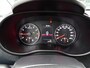 Kia Picanto 1.0 DPi DynamicLine Org. Ned. !!!! 20.000km !!!!