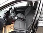 Kia Picanto 1.0 DPi DynamicLine Org. Ned. !!!! 20.000km !!!!