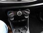 Kia Picanto 1.0 DPi DynamicLine Org. Ned. !!!! 20.000km !!!!