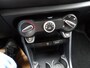 Kia Picanto 1.0 DPi DynamicLine Org. Ned. !!!! 20.000km !!!!