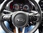 Kia Picanto 1.0 DPi DynamicLine Org. Ned. !!!! 20.000km !!!!
