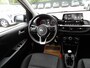 Kia Picanto 1.0 DPi DynamicLine Org. Ned. !!!! 20.000km !!!!